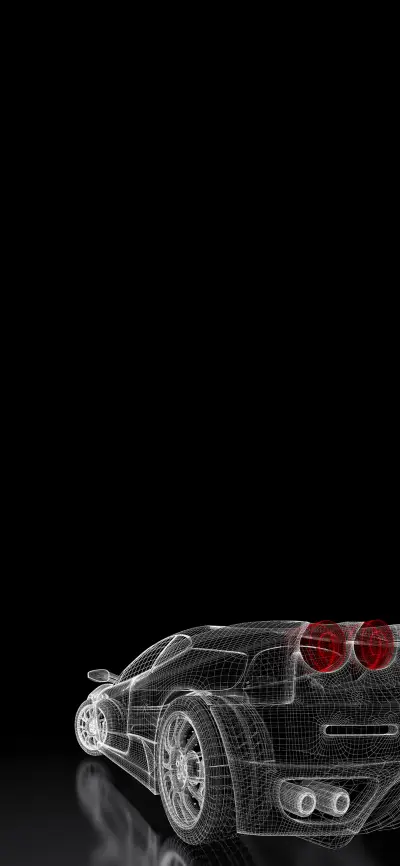 technical car-PAIXIN - Screenshot 1