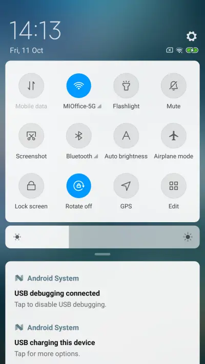 Canvas_DWM2 - Screenshot 5