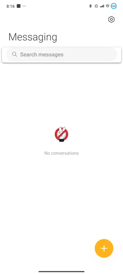 WenyCLM - Screenshot 7