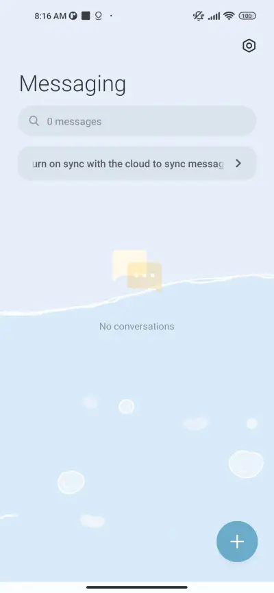 Ducklings swim - Screenshot 8