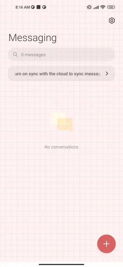 Fruit Sweet Sauce - Screenshot 8