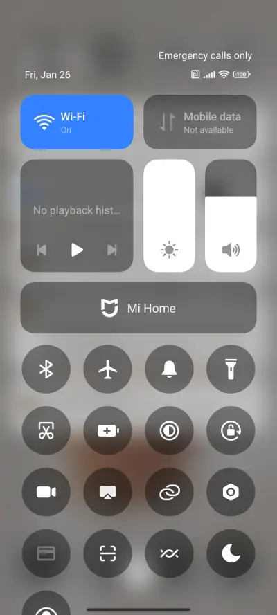 ichi ocha - Screenshot 5