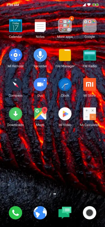 PIE PRO v11 - Screenshot 3