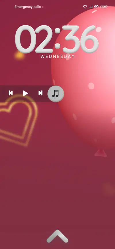 Balloon