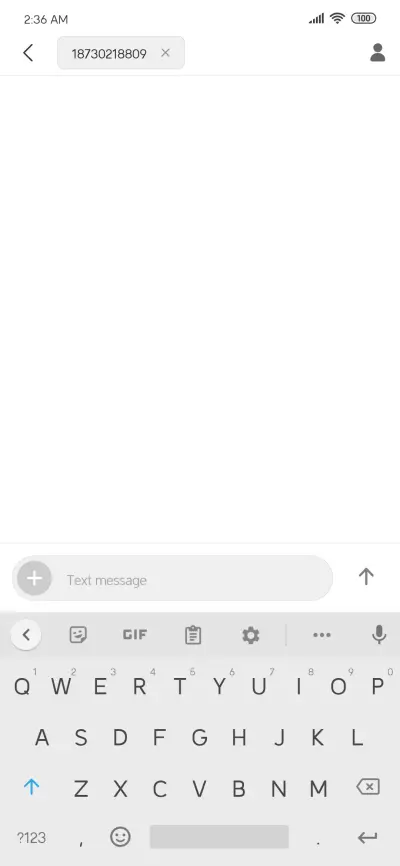 Latinka - Screenshot 3