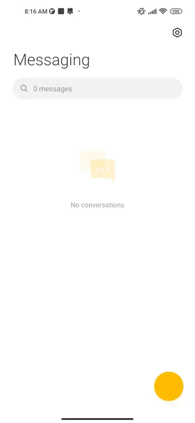 Still Art - Screenshot 7