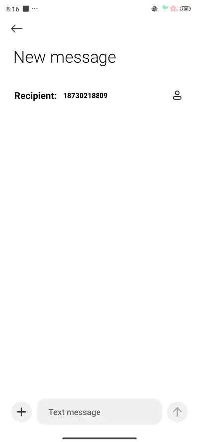 Lotus Leaf Koi - Screenshot 9