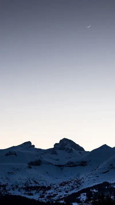 【风景】 (8) - Screenshot 1