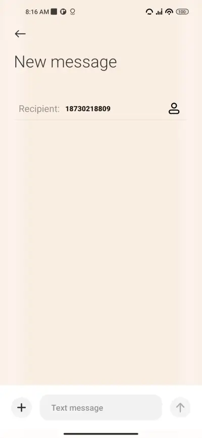 Vision - Screenshot 8