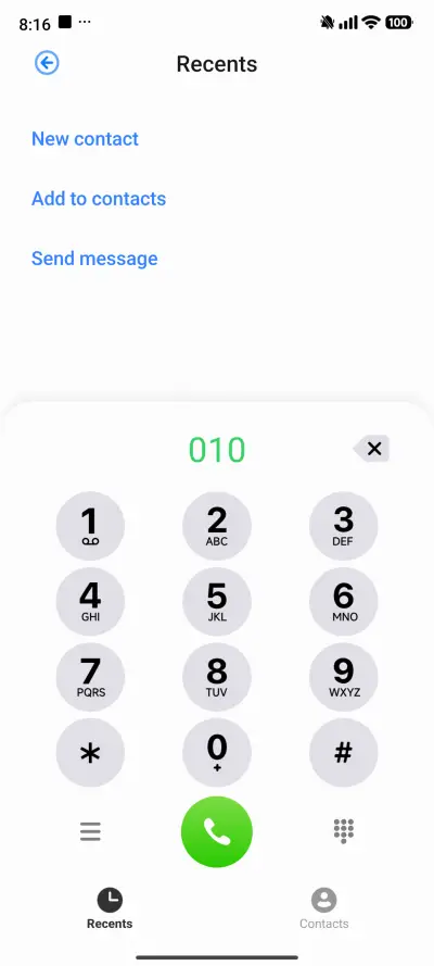 fluffy - Screenshot 6