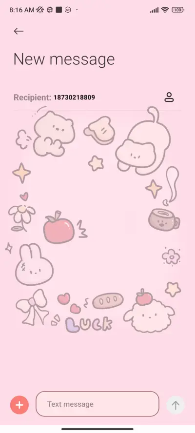 No Biggie - Screenshot 9