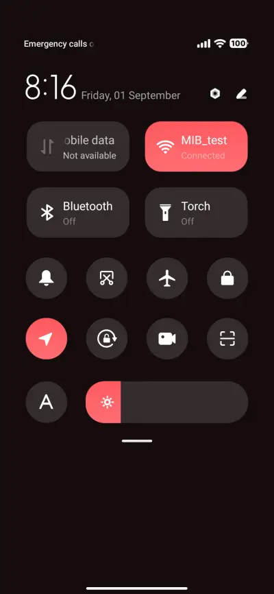 Nusantara - Screenshot 5