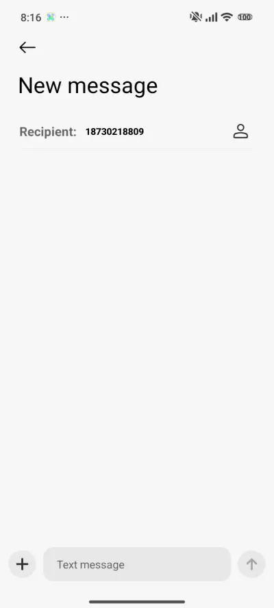 Rain street - Screenshot 8