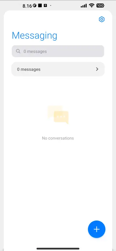 TEIK V3 - Screenshot 7