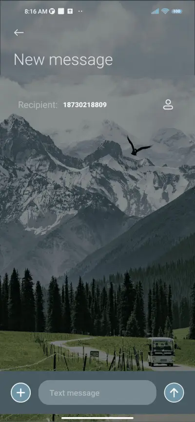 Eye guard Mountain - Screenshot 9