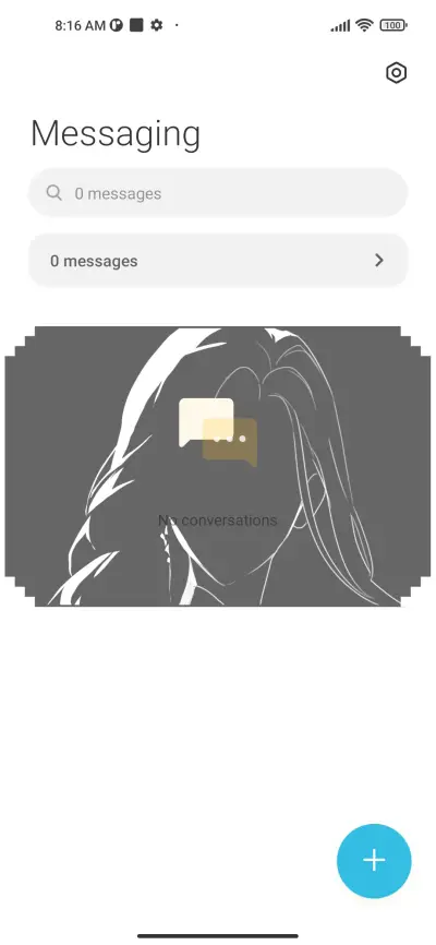 Pixel girl - Screenshot 8