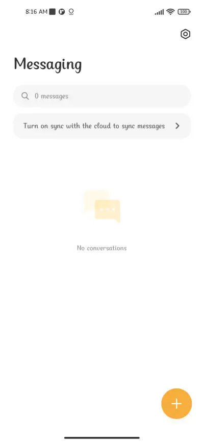 LovelyM_Tatsam  - Screenshot 2