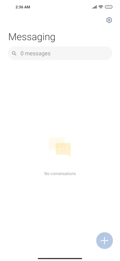 Mountain and sea - Screenshot 7