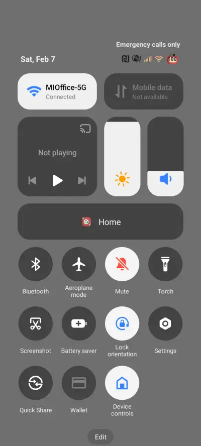 Plush Apple Cat - Screenshot 5