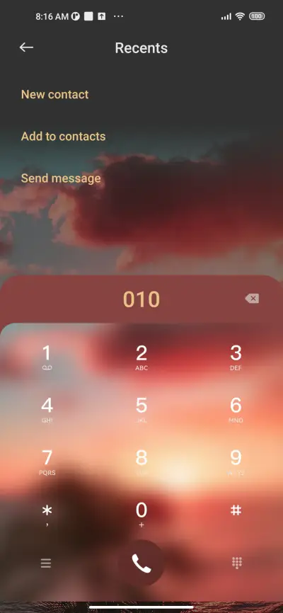 Coconut Bank love - Screenshot 6