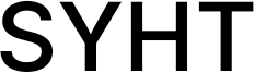 SYHT FONT for Xiaomi MIUI HyperOS