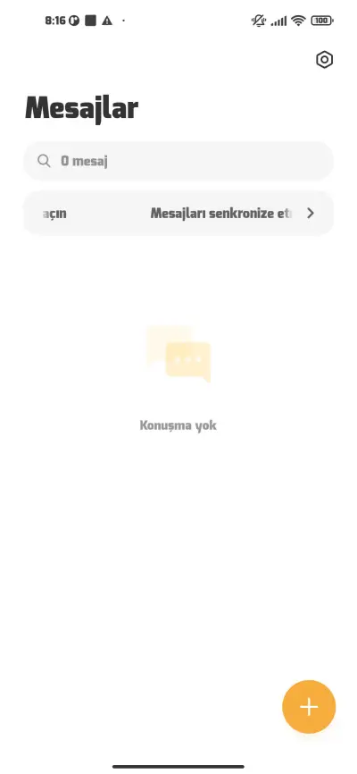 Bozkurt_ex - Screenshot 2