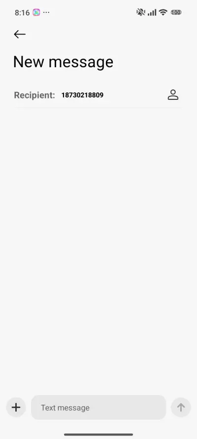 abstract glass - Screenshot 8