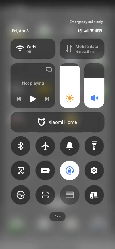 Processor - Screenshot 5