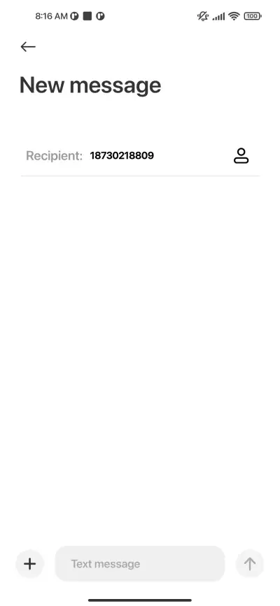 Is15Sbm - Screenshot 3