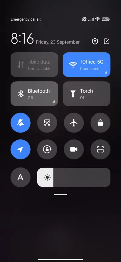 Angels+Prayer - Screenshot 6