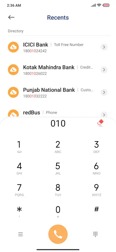 Royal - Screenshot 6