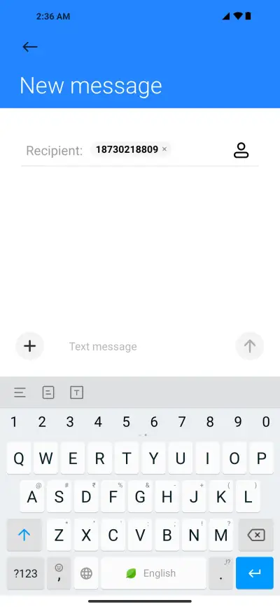 Pixel Mini - Screenshot 8