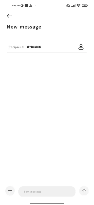 TuTmmh60 - Screenshot 3