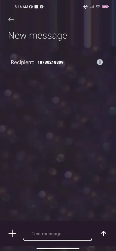 The beard is white - Screenshot 8