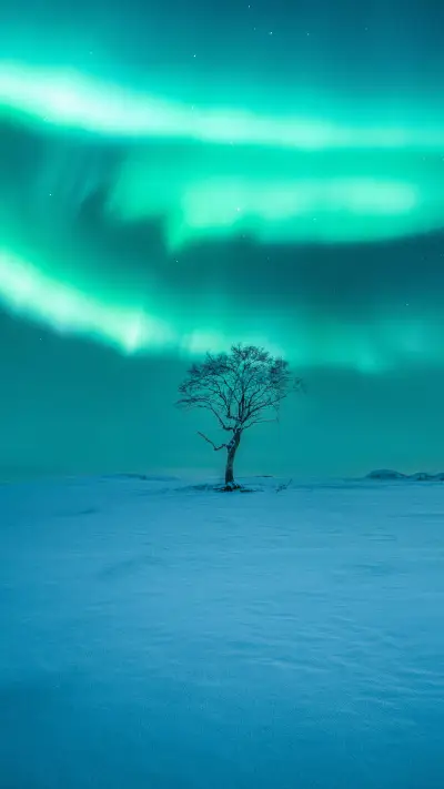 What is a geomagnetic storm