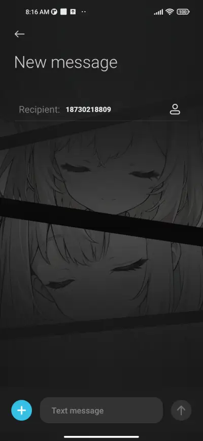 beautiful girl - Screenshot 9