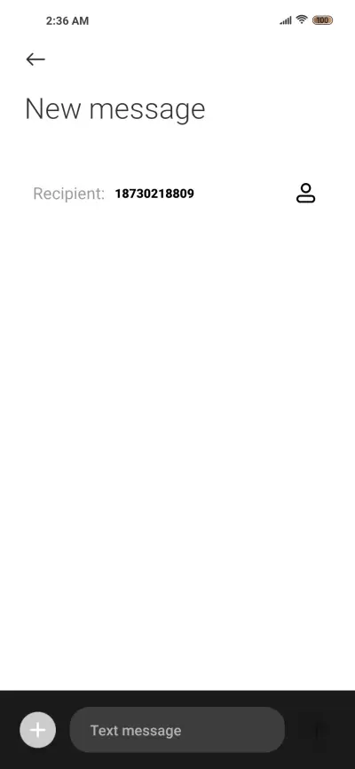 Aircraft wreckage - Screenshot 8