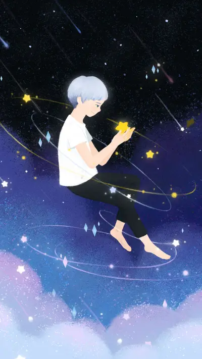 international_cartoon (1) - Screenshot 1