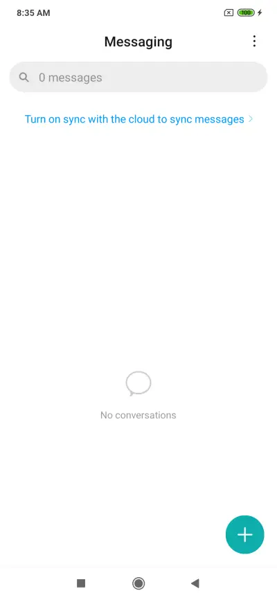 Pathway-Sea_3MDS - Screenshot 7