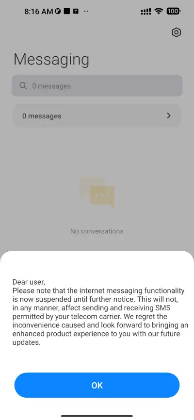 VipMax - Screenshot 7
