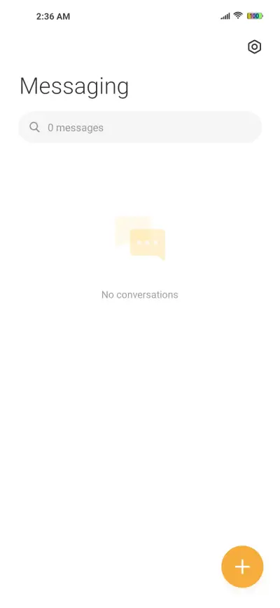 Space tour - Screenshot 7