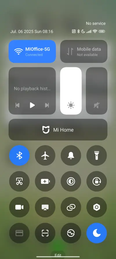 Wind vane - Screenshot 6