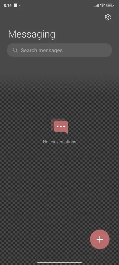 Pixels have you - Screenshot 7