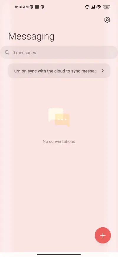 Hand Drawn - Screenshot 7