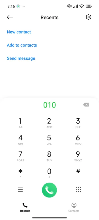 Wonderful Mix v1 - Screenshot 6