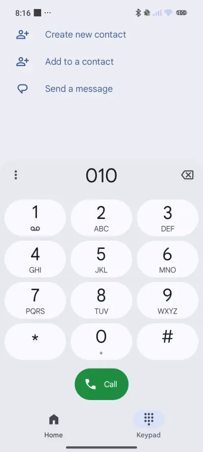 Fantasy Pink - Screenshot 6