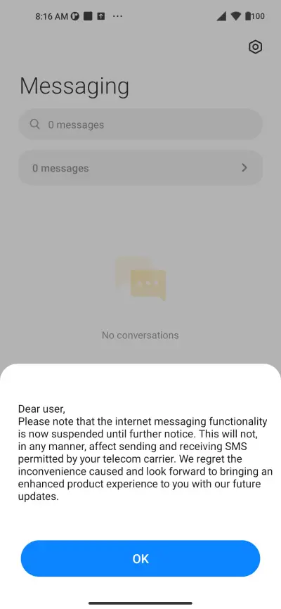 Desert J15 - Screenshot 7