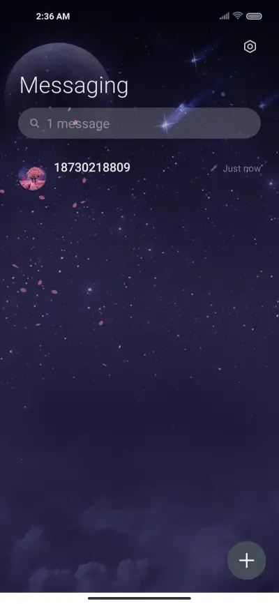 Pink Lavender - Screenshot 7