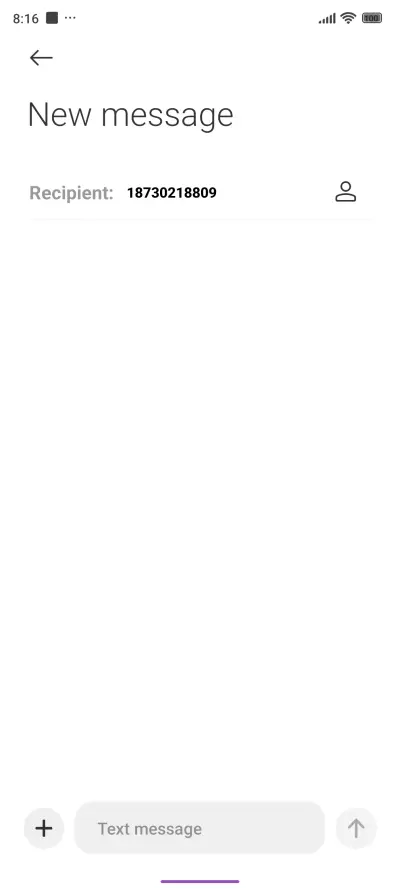 Lem3sv2_1 - Screenshot 8