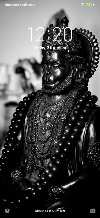 Official MIUI Theme_14